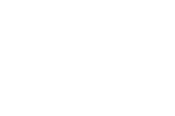 Observatorio Regional Derecho a Vivir en Familia (OR-DVF)